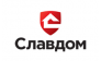 ООО Славдом