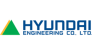 ООО Хендэ Инжиниринг Рус
