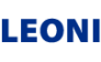 ООО ЛЕОНИ РУС