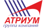 ГК Атриум,ООО