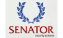 Сенатор-СБ,ООО