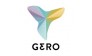 ООО Gero LLC