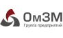 ОмЗМ-Металл