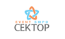 ИВЕНТ БЮРО СЕКТОР