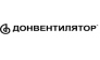 ООО Донвентилятор