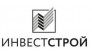 ООО ИНВЕСТСТРОЙ