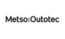 Metso:Outotec