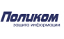 ООО Поликом