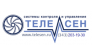 ООО Телесен