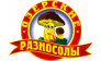 ООО ОЗЕРСКИЕ РАЗНОСОЛЫ, ТД
