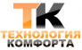 ООО Технология Комфорта