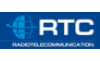 ООО РТК