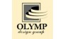ООО Олимп Дизайн Групп