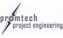 ООО ПромтехПроектИнжиниринг