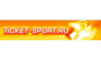 ООО ТИКЕТСПОРТ