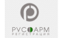 Русфарм