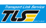 ООО Транспорт Линк Сервис
