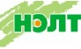 ООО НЭЛТ системная интеграция