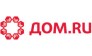 ООО Дом.ру, Ростов-на-Дону