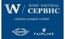 ООО Сервисный центр «Морские инженеры»