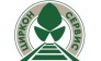 ООО НПП Циркон Сервис