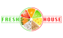 ООО Фреш Хаус