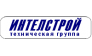 ООО Техническая Группа Интелстрой