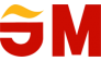 ООО 5М