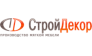 ООО Стройдекор