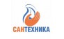 ООО САНТЕХНИКА