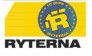 Ryterna