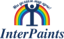 ООО Интерпэйнтс