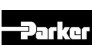 Паркер Ханнифин (Parker Hannifin)
