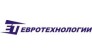 ООО Евротехнологии