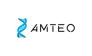 ЗАО АМТЕО М