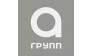 ООО А ГРУПП