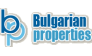 ООО БП Проперти