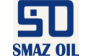ООО Смаз Ойл