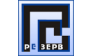 ООО ГС-Резерв