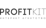 Cтудия ProfitKit