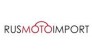 РусМотоИмпорт