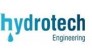 ООО Гидротех Инжиниринг
