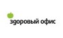 ООО Эргопоинт