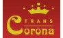 ООО КоронаТранс