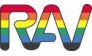 ООО фирма РАВ