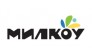 Милкоу