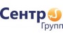 ООО СЕНТРО М