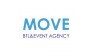 ООО Move Agency