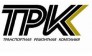 ООО Транспортно Ремонтная компания
