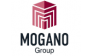 ООО МОГАНО-ЭСТ